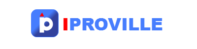 logotype