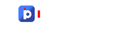 logotype