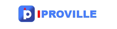 logotype