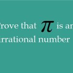 Are you truly irrational?