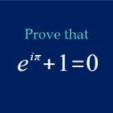 Find the proof of the argument