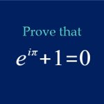 Find the proof of the argument