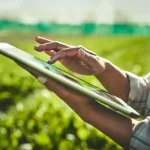WASSCE: AGRIC. SCIENCE-THEORY-2009-Q1-Q4