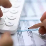 WASSCE: ACCOUNTING -THEORY-2009-Q1-Q4