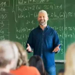 WASSCE-MATHEMATICS-THEORY-2009